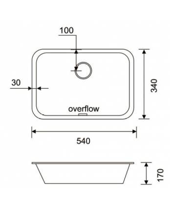 OttO 903A